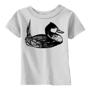 Infant Cotton Jersey Tee Thumbnail