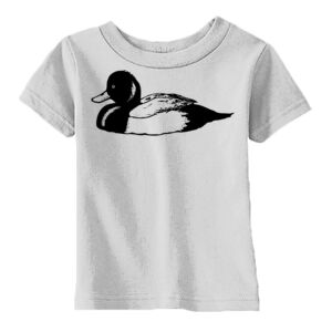 Infant Cotton Jersey Tee Thumbnail