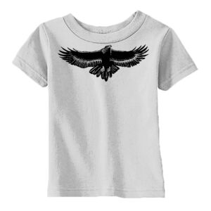 Infant Cotton Jersey Tee Thumbnail