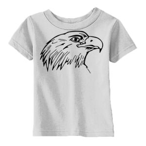 Infant Cotton Jersey Tee Thumbnail