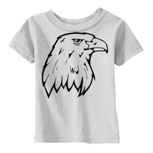 Infant Cotton Jersey Tee Thumbnail