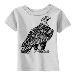 Infant Cotton Jersey Tee Thumbnail