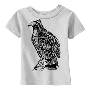 Infant Cotton Jersey Tee Thumbnail