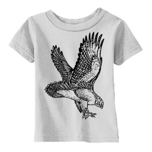 Infant Cotton Jersey Tee Thumbnail