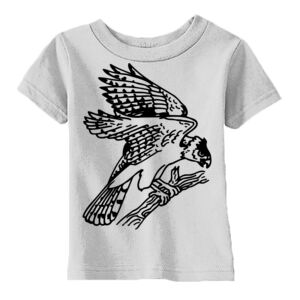 Infant Cotton Jersey Tee Thumbnail