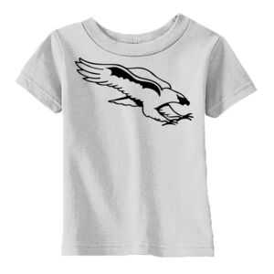 Infant Cotton Jersey Tee Thumbnail
