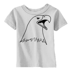 Infant Cotton Jersey Tee Thumbnail