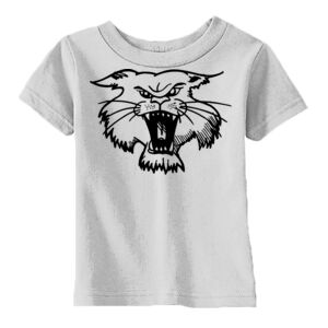 Infant Cotton Jersey Tee Thumbnail