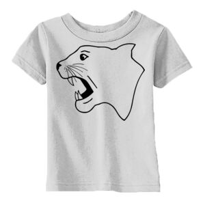 Infant Cotton Jersey Tee Thumbnail