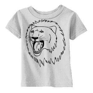 Infant Cotton Jersey Tee Thumbnail