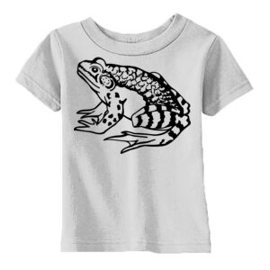 Infant Cotton Jersey Tee Thumbnail