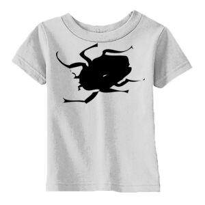 Infant Cotton Jersey Tee Thumbnail