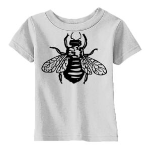 Infant Cotton Jersey Tee Thumbnail