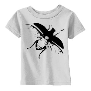 Infant Cotton Jersey Tee Thumbnail