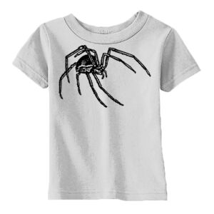 Infant Cotton Jersey Tee Thumbnail