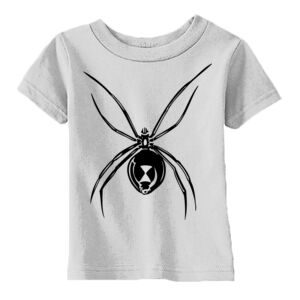 Infant Cotton Jersey Tee Thumbnail