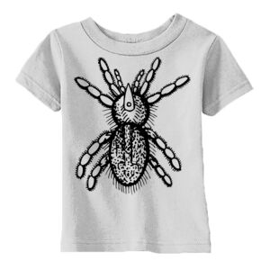 Infant Cotton Jersey Tee Thumbnail