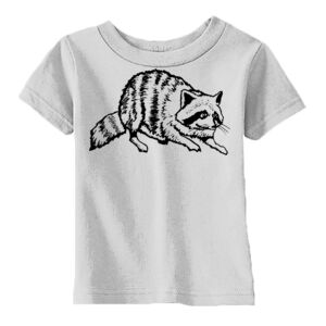 Infant Cotton Jersey Tee Thumbnail