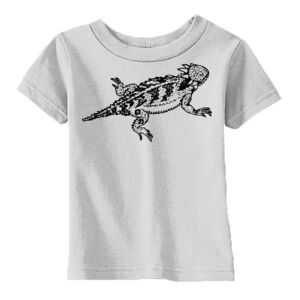 Infant Cotton Jersey Tee Thumbnail