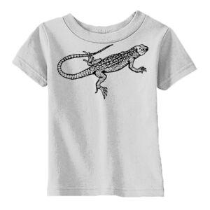 Infant Cotton Jersey Tee Thumbnail