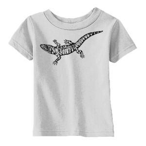 Infant Cotton Jersey Tee Thumbnail