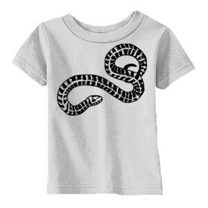 Infant Cotton Jersey Tee Thumbnail