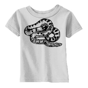 Infant Cotton Jersey Tee Thumbnail