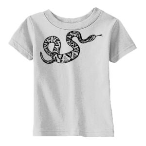 Infant Cotton Jersey Tee Thumbnail