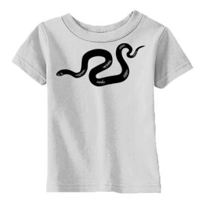 Infant Cotton Jersey Tee Thumbnail