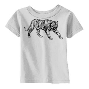 Infant Cotton Jersey Tee Thumbnail