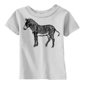 Infant Cotton Jersey Tee Thumbnail