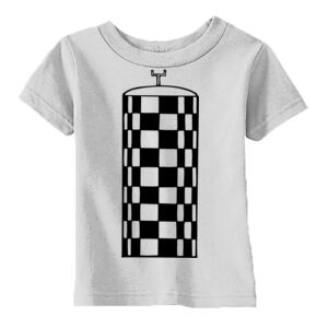 Infant Cotton Jersey Tee Thumbnail