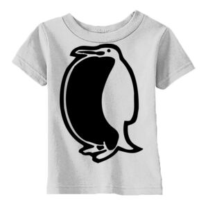 Infant Cotton Jersey Tee Thumbnail