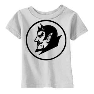 Infant Cotton Jersey Tee Thumbnail