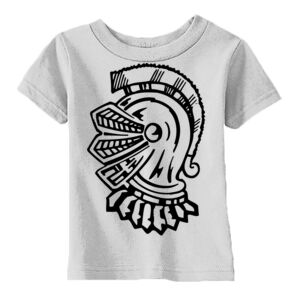Infant Cotton Jersey Tee Thumbnail