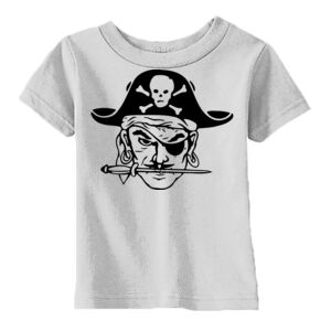 Infant Cotton Jersey Tee Thumbnail