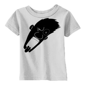 Infant Cotton Jersey Tee Thumbnail