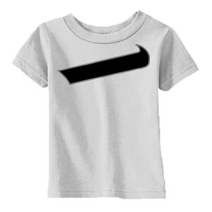 Infant Cotton Jersey Tee Thumbnail