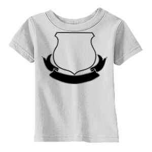 Infant Cotton Jersey Tee Thumbnail