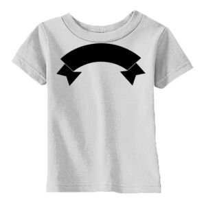 Infant Cotton Jersey Tee Thumbnail
