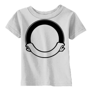 Infant Cotton Jersey Tee Thumbnail