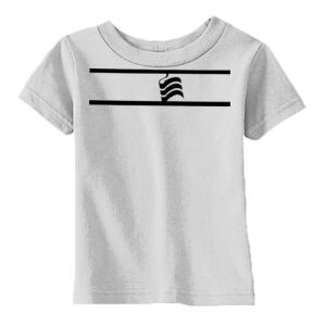 Infant Cotton Jersey Tee Thumbnail