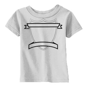 Infant Cotton Jersey Tee Thumbnail