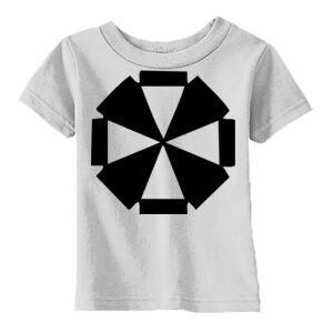 Infant Cotton Jersey Tee Thumbnail