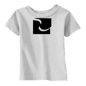 Infant Cotton Jersey Tee Thumbnail