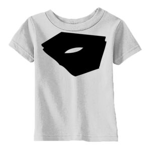 Infant Cotton Jersey Tee Thumbnail