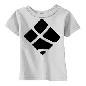 Infant Cotton Jersey Tee Thumbnail