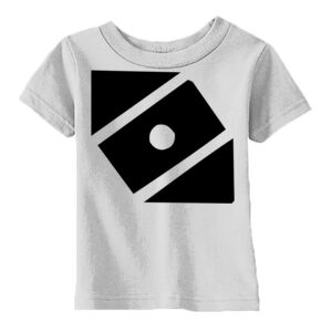 Infant Cotton Jersey Tee Thumbnail
