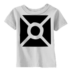 Infant Cotton Jersey Tee Thumbnail