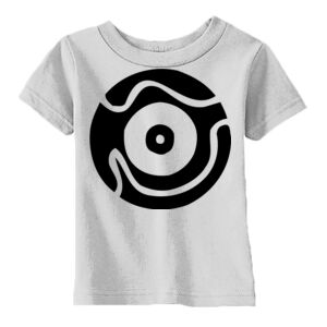 Infant Cotton Jersey Tee Thumbnail